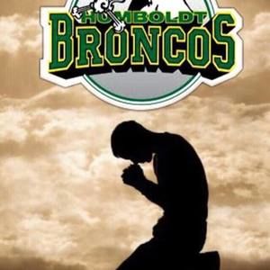 Meet your Posher, Annette